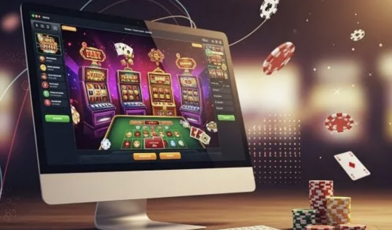 UK Players Urged to Verify Online Casinos Before Depositing to Avoid Scams