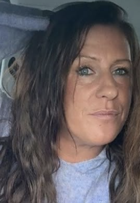 Police Appeal Following Report of Missing Victoria Ford Last Seen in Knowle