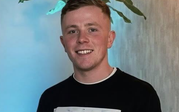 Man Dies After Stabbing Incident in Islandbridge