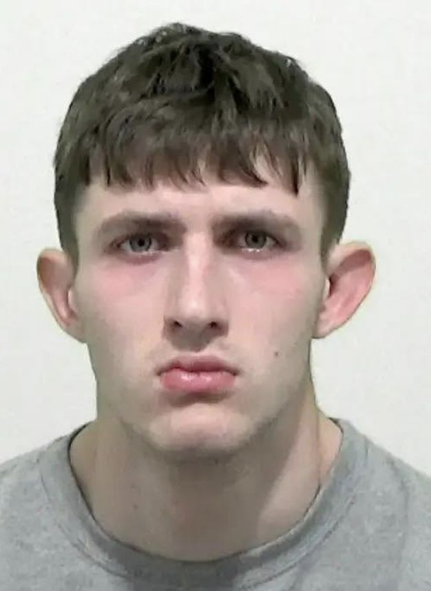 Sentence of Teen Who Killed Pensioner on E-Bike to Undergo Review Following Leniency Concerns