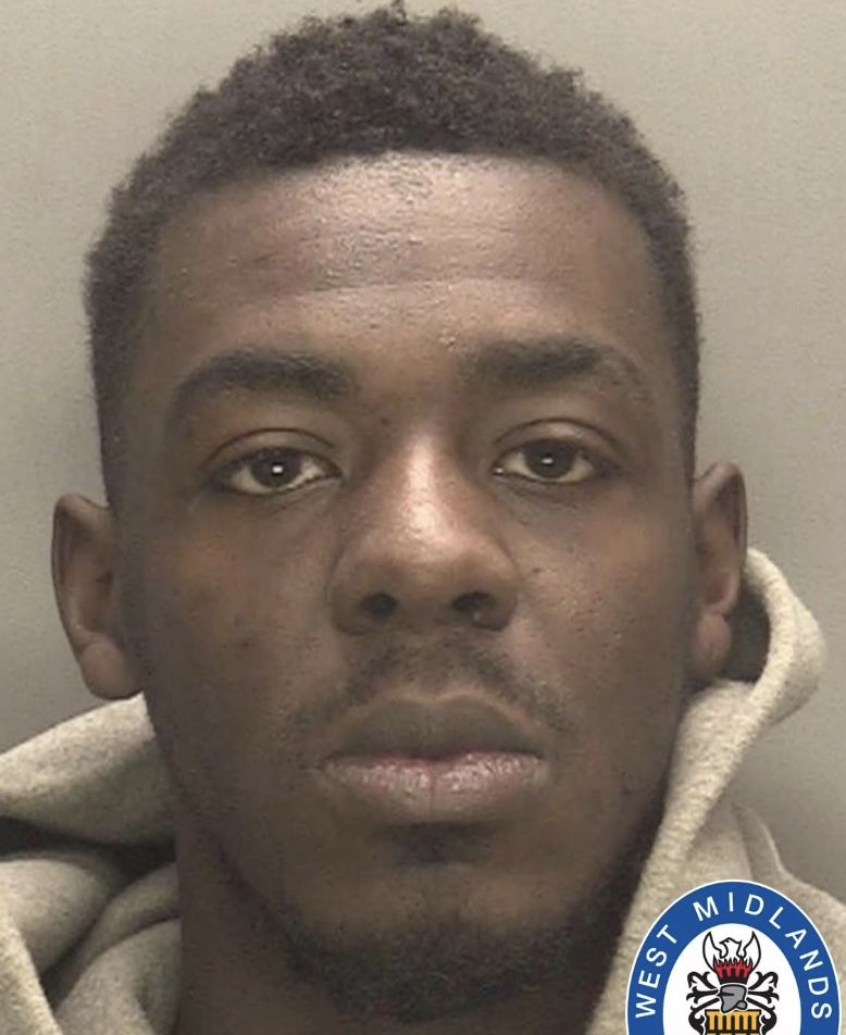 Man Jailed for Drug Dealing Following New Year Arrest