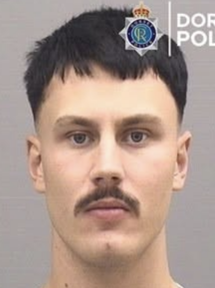 Man jailed for 5 years following stabbing attack