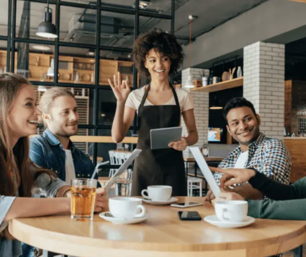 Why coffee quality at home is replacing café visits