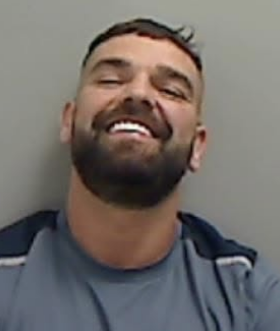 Man from Stockton Remanded After Cocaine Supply Arrest in Police Operation