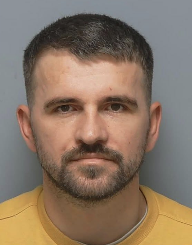 Portsmouth Drug Dealers Jailed for Cocaine and Cannabis Supply