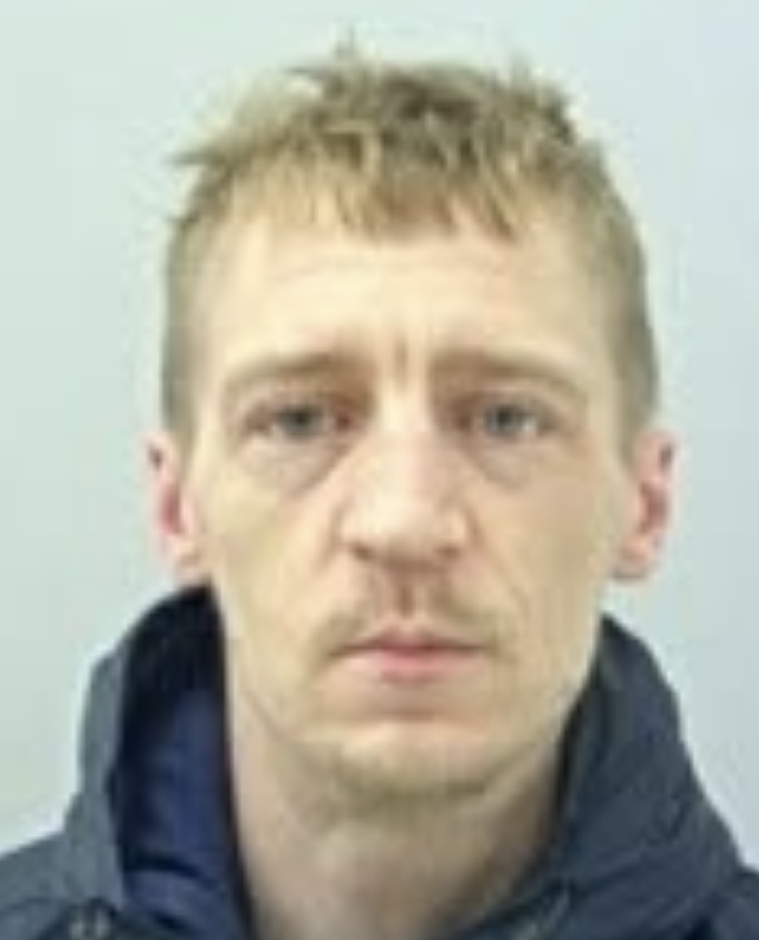 Man from Nelson Remanded in Custody Over Cocaine and Cannabis Supply Charges
