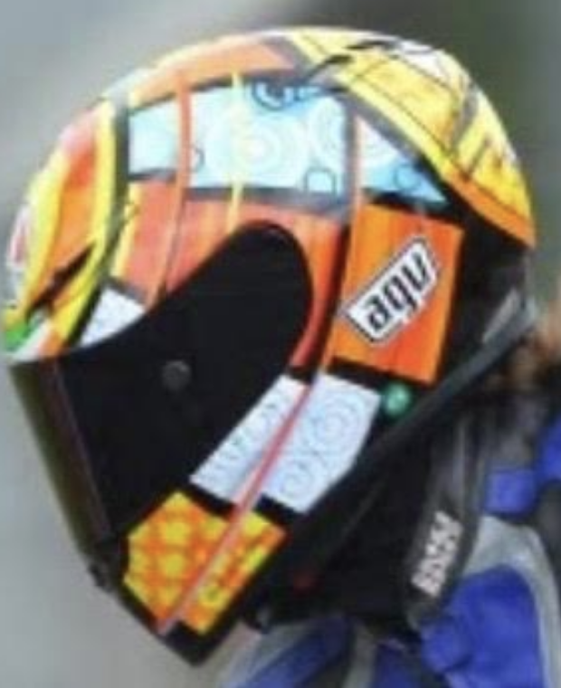 Police Seek Witnesses Following Burglary and Theft Incident
