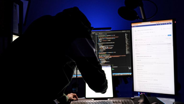 Real Threat of Identity Theft Often Lies in Predictable Login Patterns