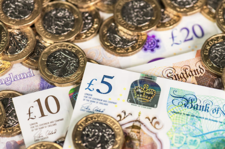 Increase in Side Hustles Sees More Locals Earning Extra Income in 2026