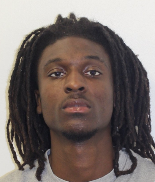 Ben Wazabanga Found Guilty of New Cross Murder Linked to Business Dispute