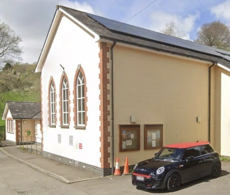 Preschool Shuts Down as Former Staff Under Investigation