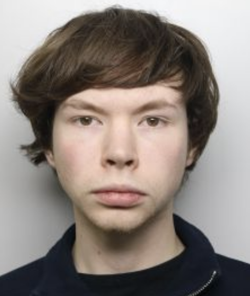 Man Sentenced for Urging Suicide in Disturbing Online Call