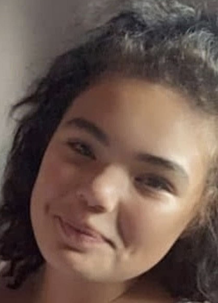 Recovery Driver Mohammed Azim Faces Trial for Bonfire Night Murder