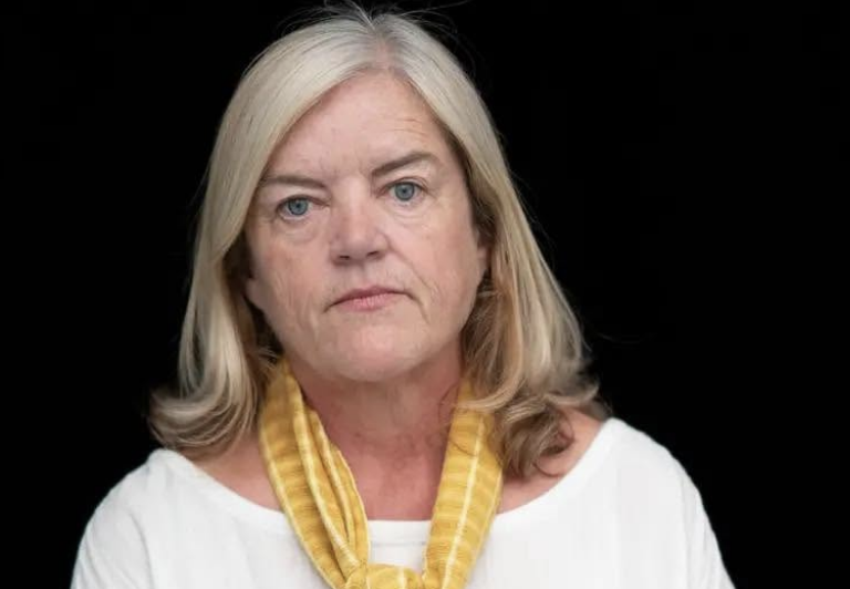 Child Grooming Survivors Still Denied Justice Despite New UK Laws