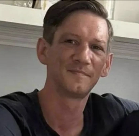 Man Dies Following Assault in Bermondsey Incident