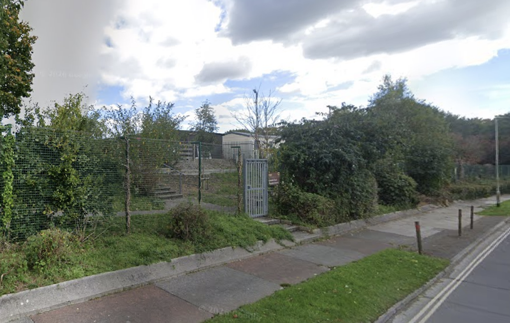 Police Seek Witnesses Following Sexual Assault on Ernesettle Lane