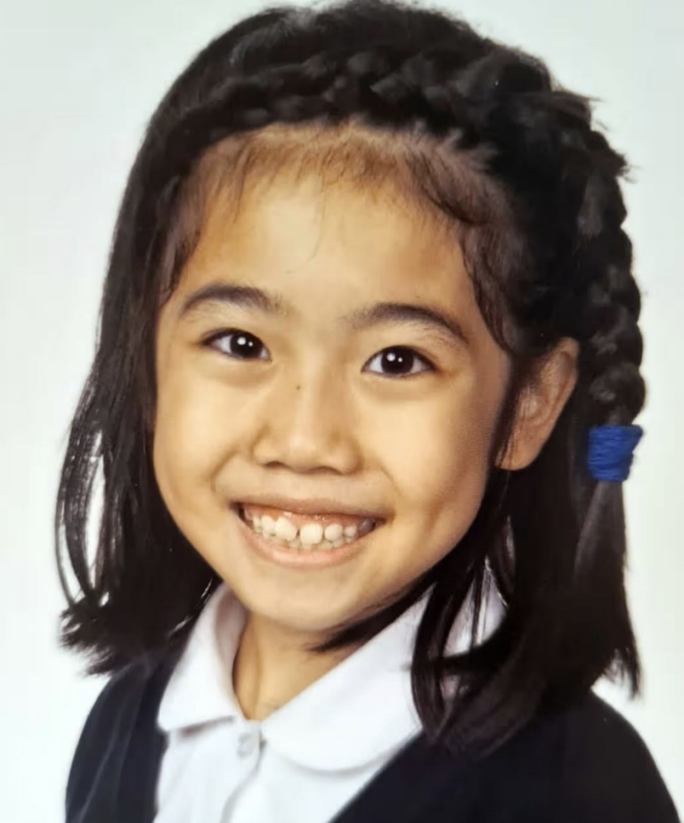 Wimbledon Driver Charged After School 4×4 Collision Kills Two Girls