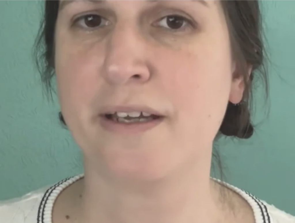 Councillor Faces Backlash Over Mockery of Grooming Gangs Report