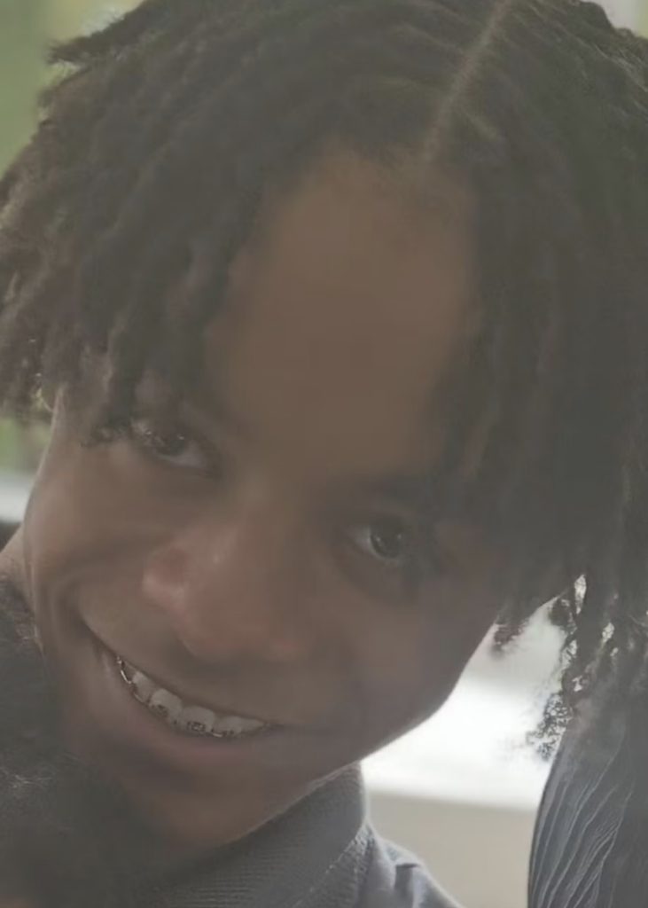 16-Year-Old Arrested on Murder Charge Following Fatal Stabbing in Dollis Hill