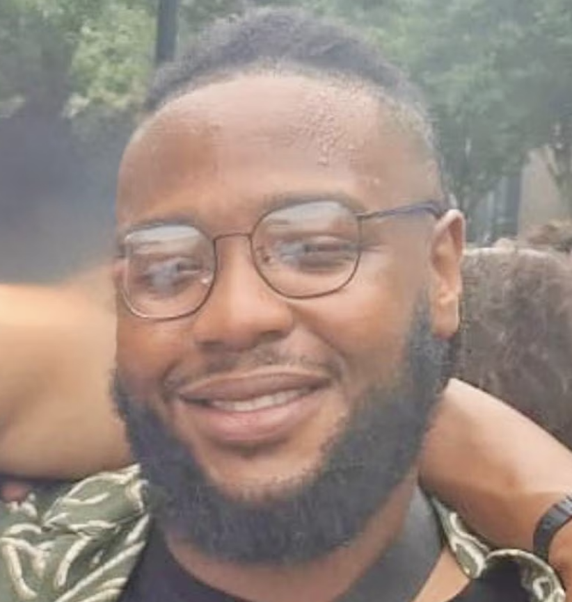 Man Sentenced to Life Imprisonment Following Shooting Incident at Family Gathering