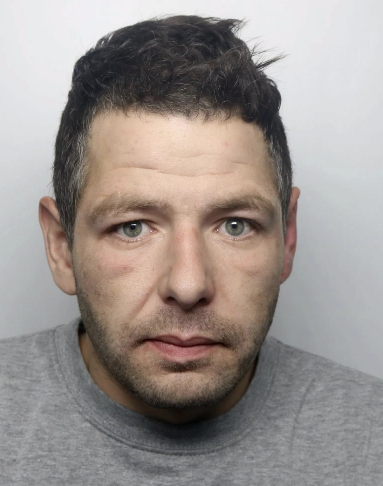 Three Found Guilty of Murdering Kyle Bevan in Prison