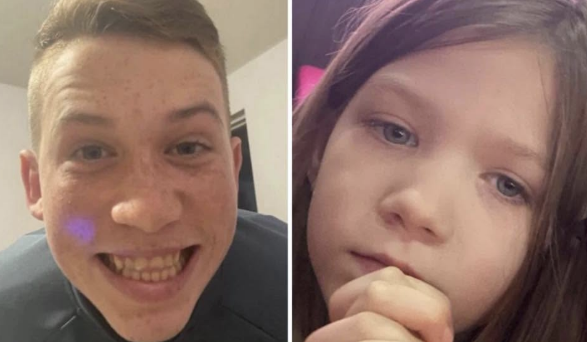 Teenager and Sister Killed in Essex E-Scooter Hit-and-Run