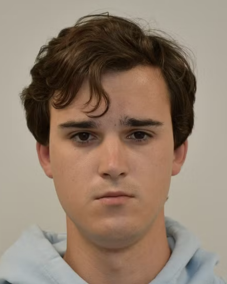 Two Men Sentenced for Arson Attacks on PM’s London Homes