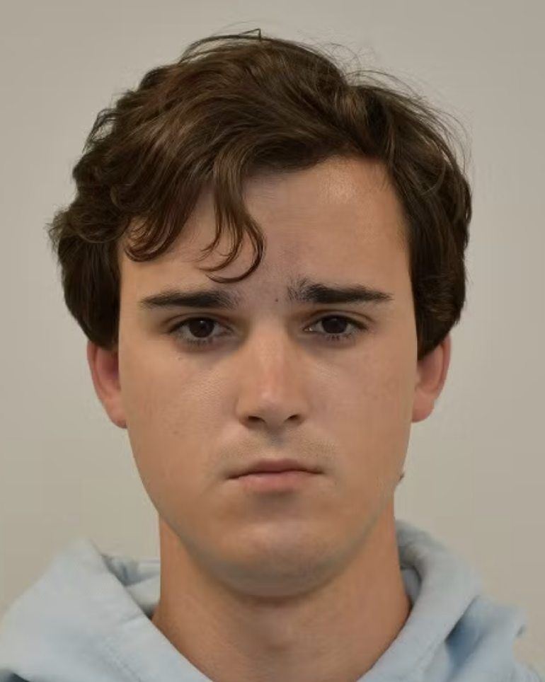 Two Men Sentenced for Arson Attacks on PM’s London Homes