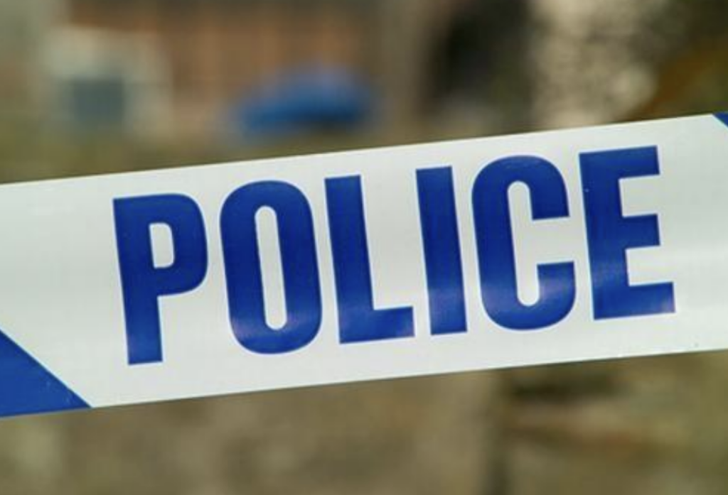 Motorcyclist Dies Following Collision with Car in Cross Gates