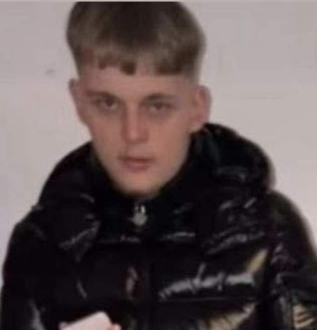 18-Year-Old Kyeron Wheeler Fatally Stabbed in Poole Incident