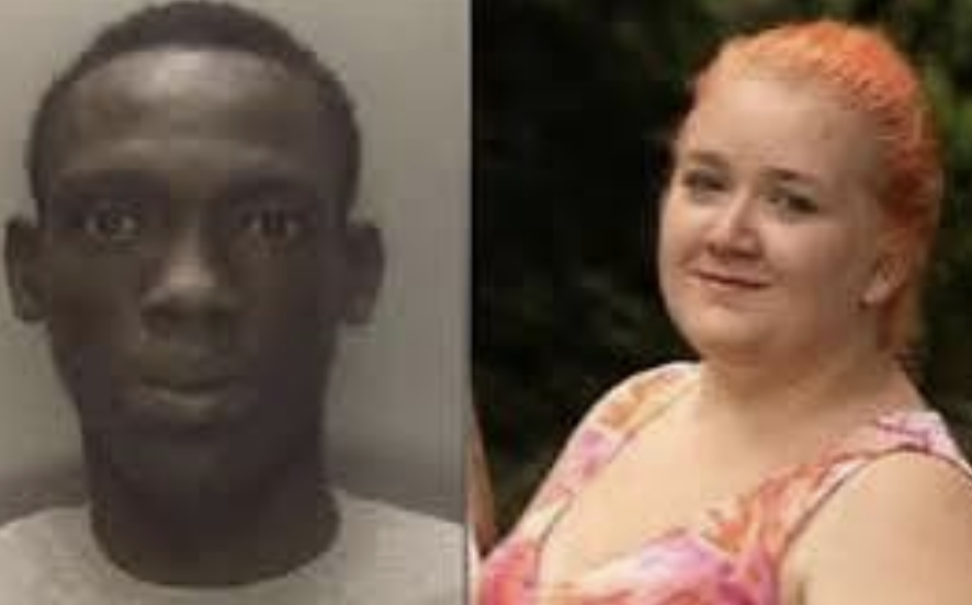 Police Offer Support to Mother Following Fatal Incident Involving Asylum Seeker