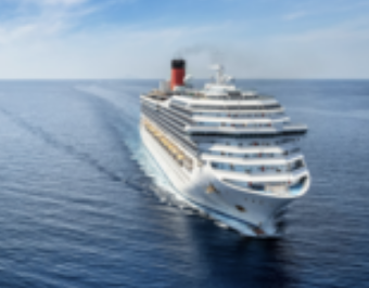 All Passengers Released Following UK Hantavirus Isolation at Arrowe Park