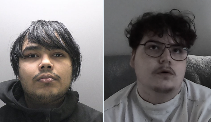 Two Men Admit Guilt in Major TfL Cyber Attack Costing Millions