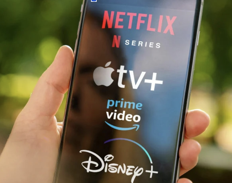 What Makes Modern Entertainment Sites So Engaging