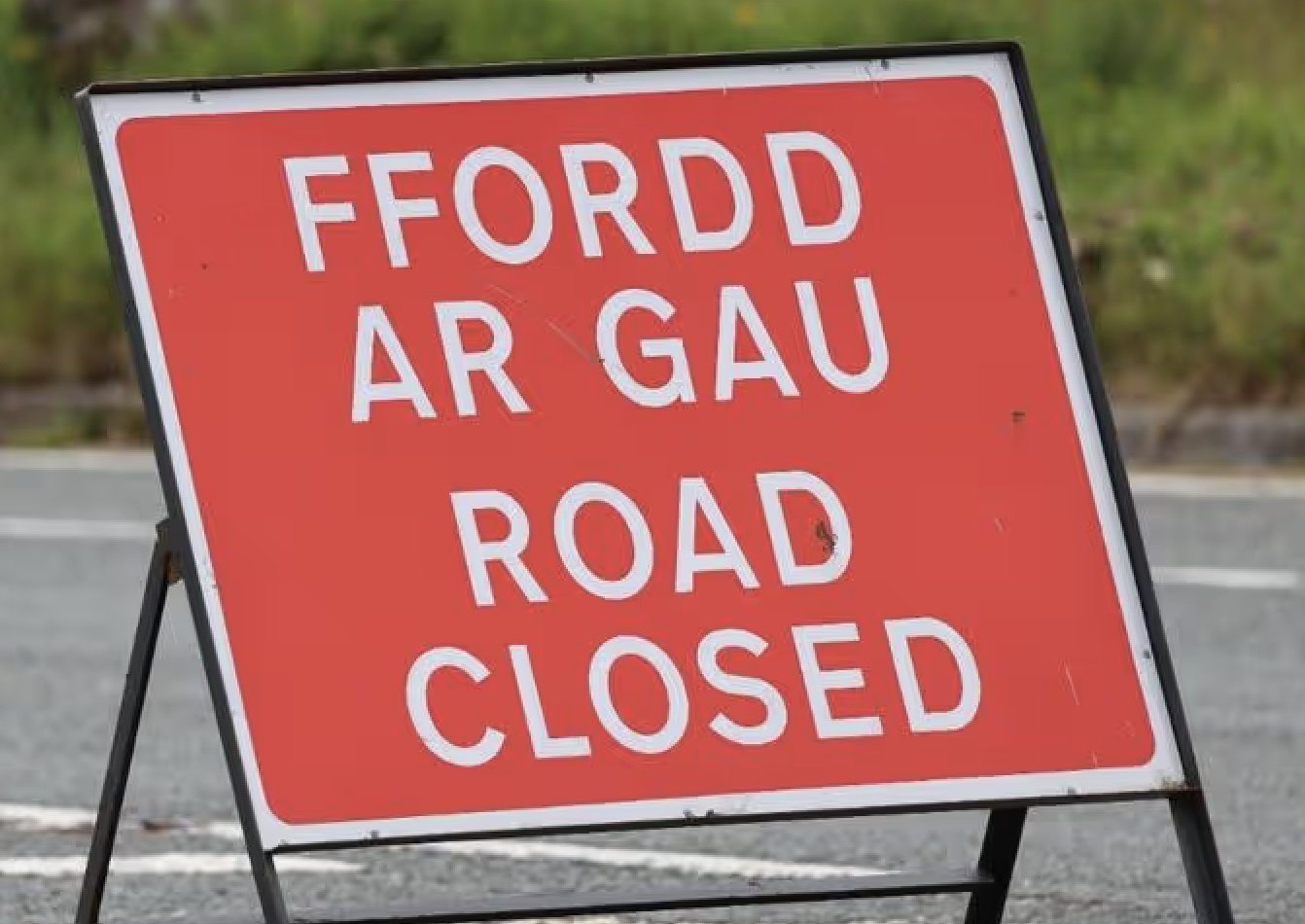 Major Incident Declared Following Bus Crash Injuring 26