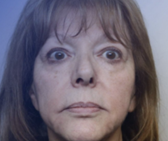 Wife Convicted of Murdering 84-Year-Old Husband in North West England