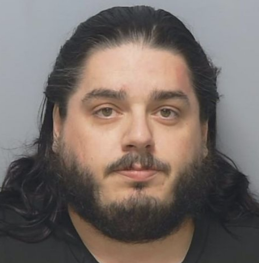 Man Sentenced for 23 Child Sex Offences Following Hampshire Investigation