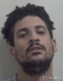 Swanley Man Sentenced for Firearms and Class A Drug Offenses
