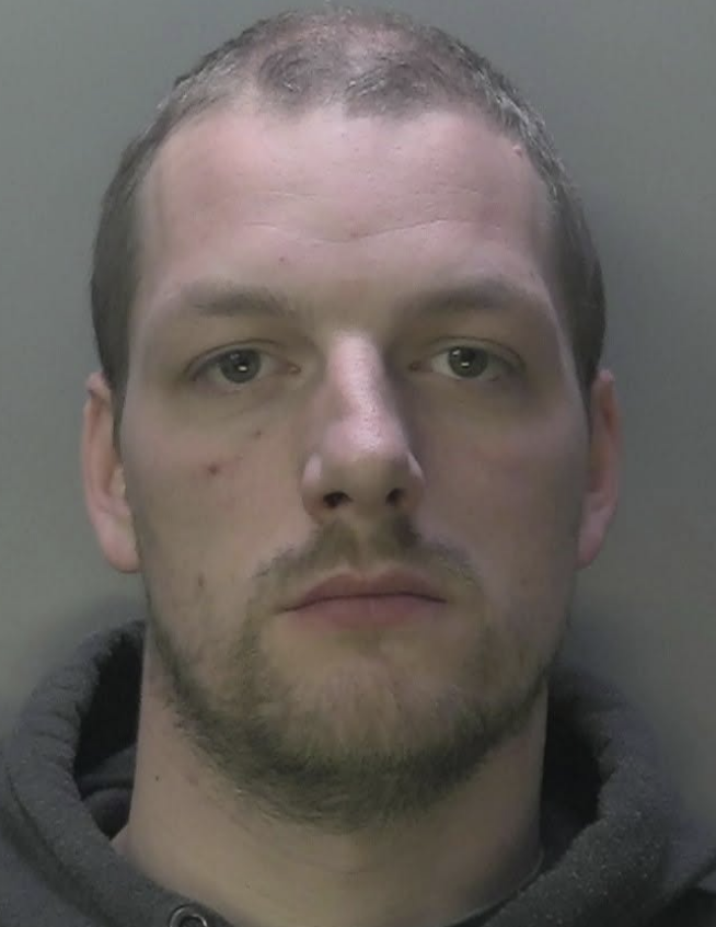 Met Police Officer Dion Arnold Sentenced to 25 Years for Sexual Assaults