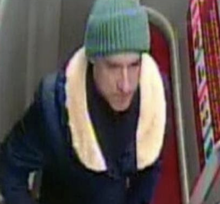 Police Seek Witnesses After Assault Causes Broken Ankle
