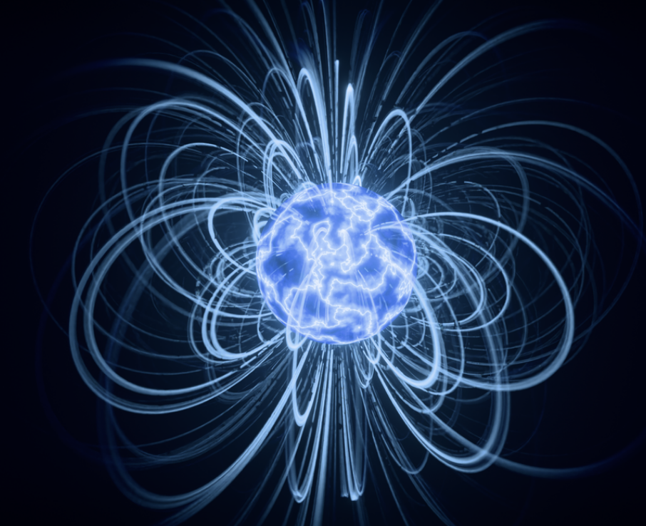 UK Emergency Services Back Major Breakthrough in Quantum Sensor Technology
