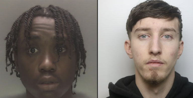 Seven Found Guilty in Major Drug Line Case Covering Northamptonshire and Leicestershire