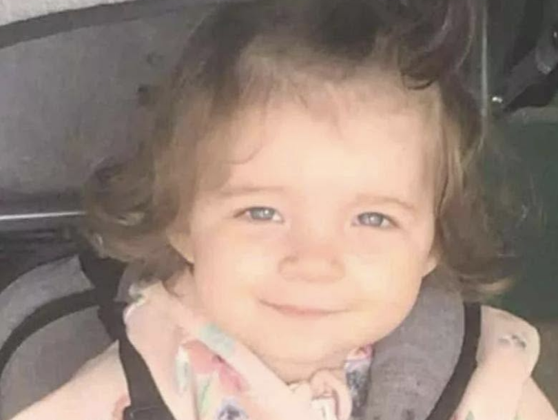 Toddler Abused and Killed in Thornaby Home Trial at Teesside Crown Court