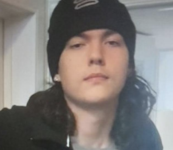 Appeal Issued for Missing Teen Archie Skinner Possibly in Chatham