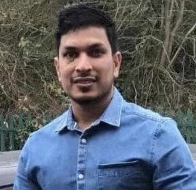 Man Commended for Brave Rescue of Drowning Child at Local Water Site