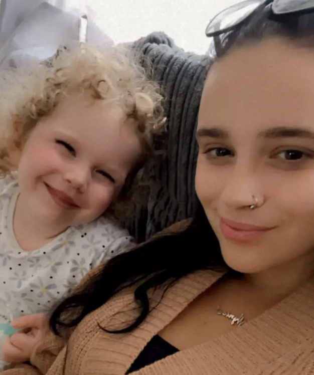 Mother and Daughter Fatally Struck at Pedestrian Crossing by Elderly Driver