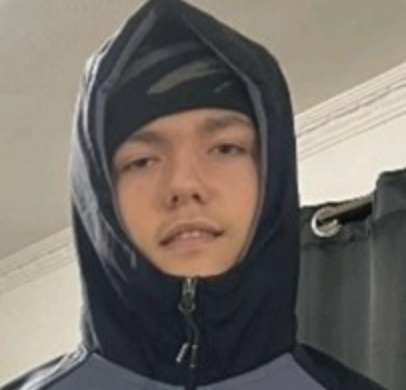 Police Appeal to Trace Missing Teenager Last Seen in Kent