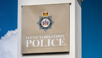 Police Detain Child During 2023 Knottingley Waste Site Incident