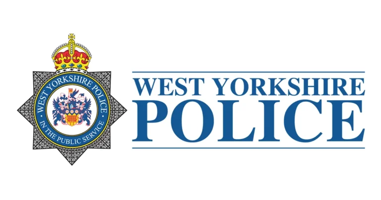 Bradford Officer Faces Charges over Off-Duty Assault in Kirklees