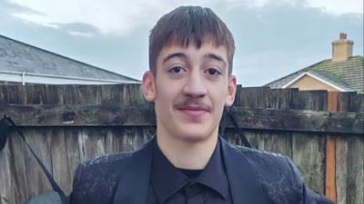 Body Discovered Near Sticklepath in Ongoing Taylor Charlton Investigation